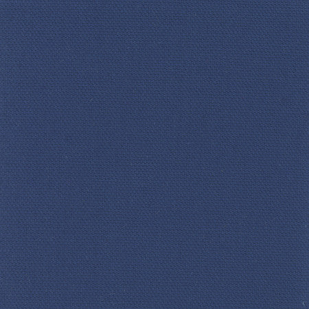 Daydreamer Nautical by Carole Designer Fabric Daydreamer III,Daydreaming,Daydreamer II 100% Cotton-ssr Turkmenistan Passes 30,000 Double Rubs Wyzenbeek Horizontal: None and Vertical: NONE 54" - Swanky Fabrics -