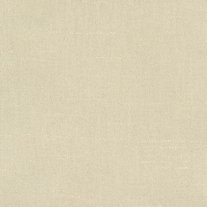 Fleeting Plantain by Carole Designer Fabric