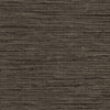 Optimism Charcoal by Carole Designer Fabric
