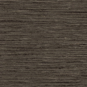 Optimism Charcoal by Carole Designer Fabric