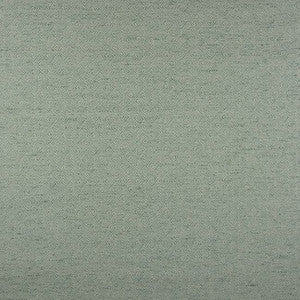 Talent Spa by Carole Designer Fabric