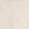 Loom Wise Oat by Carole Designer Fabric