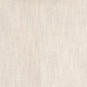 Loom Wise Oat by Carole Designer Fabric