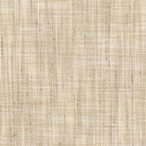 Create Birch by Carole Designer Fabric