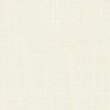 Peppercorn Alabaster by Carole Designer Fabric