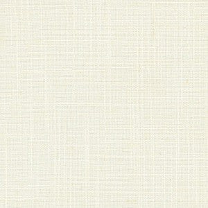 Peppercorn Alabaster by Carole Designer Fabric