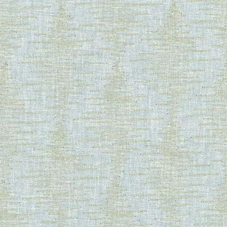 Trend Tracker Spa by Carole Designer Fabric Modern Edge 60% Polyester, 30% Cotton, 10% Linen India 3 1/8" V, 3 1/8" H 54" - Swanky Fabrics -