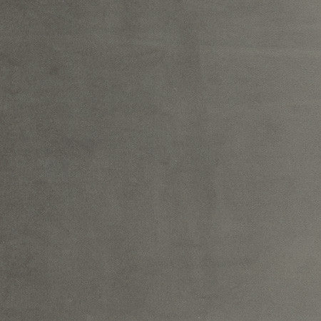 Plush Touch Metal by Carole Designer Fabric Touch Of Luxury 100% Polyester Knit Backing China 235,000 Wyzenbeek Double Rubs None 55" - Swanky Fabrics -