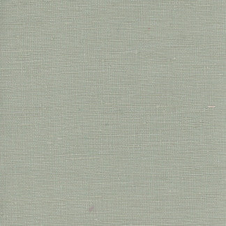 Lydia Spring by Carole Designer Fabric Lydia,Lydia II 100% Polyester Fr India N/A Horizontal: None and Vertical: None 54" - Swanky Fabrics -