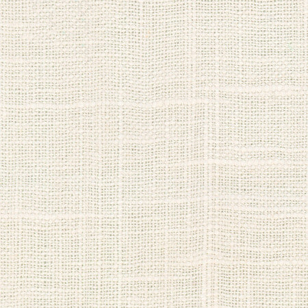 Adken Ivory by Carole Designer Fabric Linen Library 55% Linen, 45% Cotton India 15,000 Wyzenbeek Double Rubs </p><p>Repeat: None 54" - Swanky Fabrics -