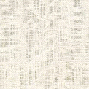 Adken Ivory by Carole Designer Fabric