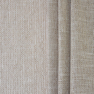 Fresh Beginning Linen by Carole Designer Fabric