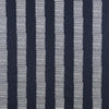Dash Away Indigo by Carole Designer Fabric
