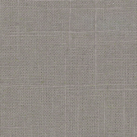 Arlyn Shadow by Carole Designer Fabric Arlyn,Linen Library 55% Linen, 45% Rayon-SSR China None 54" - Swanky Fabrics -