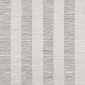 Aiden Stripe Natural by Carole Designer Fabric Aiden Gallery 100% Polyester India N/A Horizontal: None and Vertical: 2 3/4"H 55" - Swanky Fabrics -