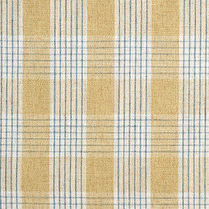 London Mill Daylight by Carole Designer Fabric