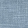 Build Upon Chambray by Carole Designer Fabric