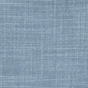 Build Upon Chambray by Carole Designer Fabric