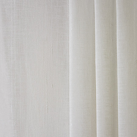 Through The Night Cotton by Carole Designer Fabric Sheer Philosophy 100% Polyester Turkey N/A </p><p>Repeat: 10 1/2" H 118" - Swanky Fabrics -