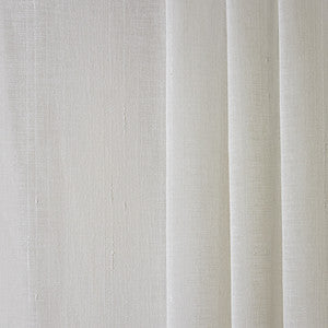 Through The Night Cotton by Carole Designer Fabric