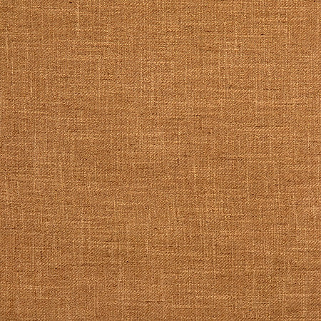 Astounding Golden by Carole Designer Fabric Best Dressed 53% Cotton, 47% Polyester 15,000 Wyzenbeek Double Rubs None 54" - Swanky Fabrics -
