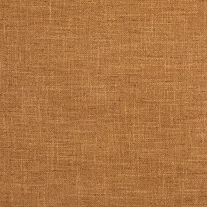 Astounding Golden by Carole Designer Fabric