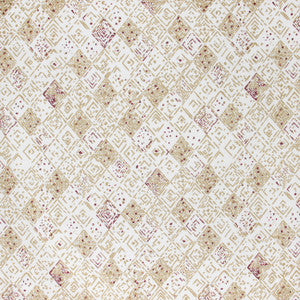 Circa Aztec by Carole Designer Fabric