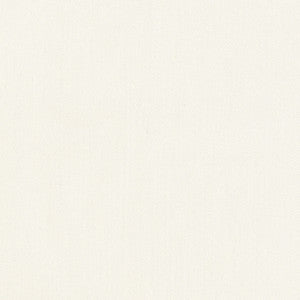 Comfort Alabaster by Carole Designer Fabric
