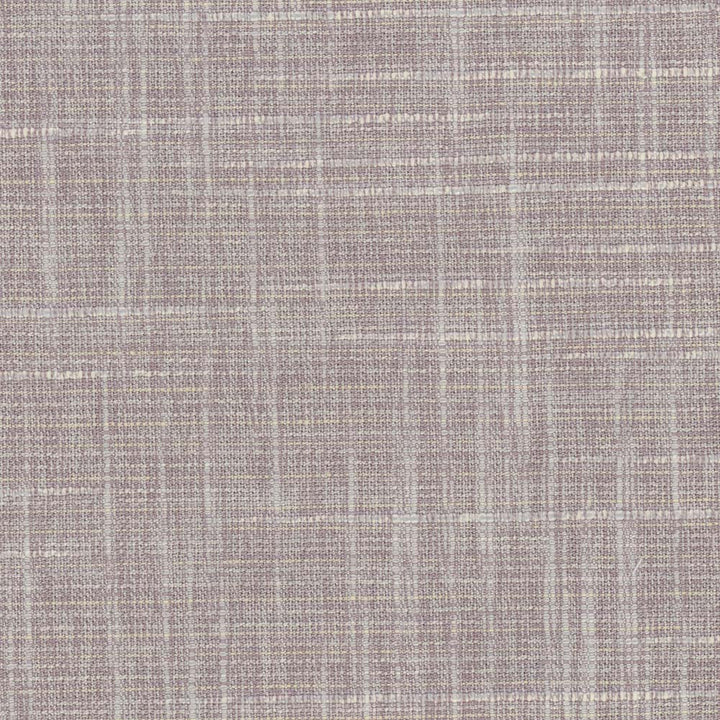 Montoya Mercury by Carole Designer Fabric Sandblasted 88% Polyester, 9% Rayon, 3% Cotton India Passes 30,000 Double Rubs Wyzenbeek Horizontal: 0 and Vertical: 0 55 - Swanky Fabrics -
