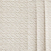 Land Of Linen by Carole Designer Fabric