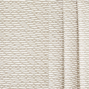 Land Of Linen by Carole Designer Fabric
