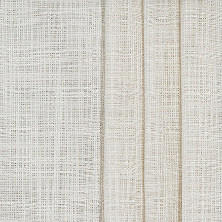 Dixon Bone by Carole Designer Fabric In The Open 83% Recycled Polyester, 17% Polyester N/A None 54" - Swanky Fabrics -