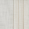 Dixon Bone by Carole Designer Fabric