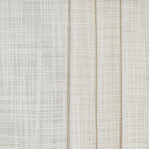 Dixon Bone by Carole Designer Fabric