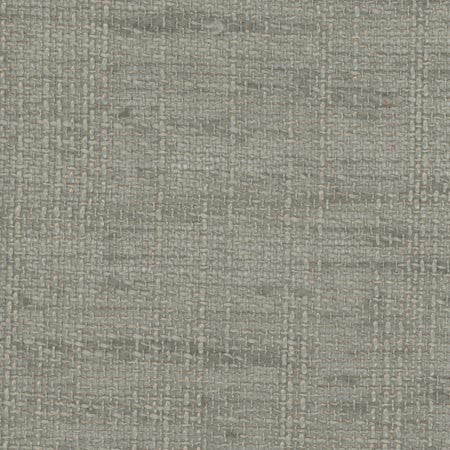 Slow Down Storm by Carole Designer Fabric COME HOME 100% Polyester India N/A </p><p>Repeat: None 54" - Swanky Fabrics -