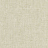 Peppercorn Oatmeal by Carole Designer Fabric