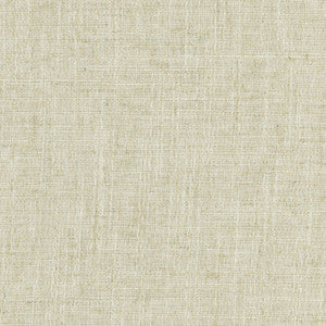 Peppercorn Oatmeal by Carole Designer Fabric