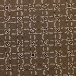 Revolution Cashmere by Carole Designer Fabric