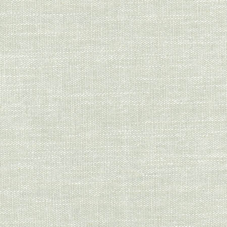 Carpenter Celadon by Carole Designer Fabric Laguna 46% Cotton, 35% Polyester, 10% Linen, 9% Viscose INDIA None 55" - Swanky Fabrics -