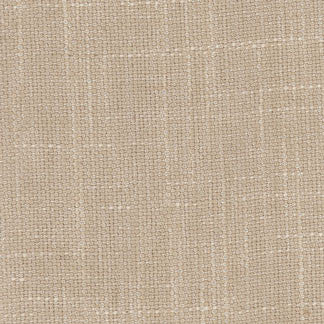 Autumn Breeze Latte by Carole Designer Fabric Starting Point 36% Poly, 26% Cotton, 22% Viscose, 16% L China Passes 30,000 Double Rubs Wyzenbeek Horizontal: 0" and Vertical: 0" 56" - Swanky Fabrics -