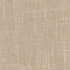 Autumn Breeze Latte by Carole Designer Fabric