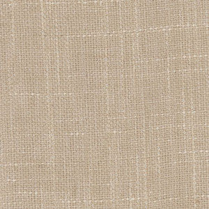 Autumn Breeze Latte by Carole Designer Fabric