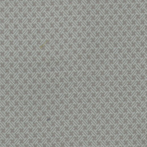 Bigelow Mint by Carole Designer Fabric
