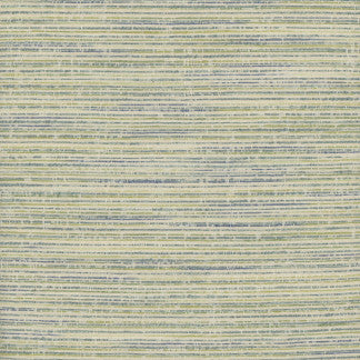 Stacked Cards Capri by Carole Designer Fabric STATIONERY 69% Polyester, 31% Viscose India Passes 15,000 Double Rubs Wyzenbeek Horizontal: 0" and Vertical: 0" 54" - Swanky Fabrics -