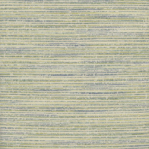 Stacked Cards Capri by Carole Designer Fabric