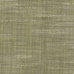 Wiseman Grass by Carole Designer Fabric