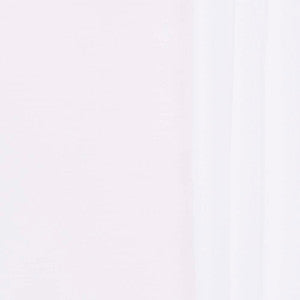 Shaded Space Winter White by Carole Designer Fabric