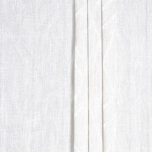 Quiet State Cloud by Carole Designer Fabric