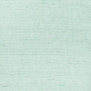 Foreseeable Mint by Carole Designer Fabric
