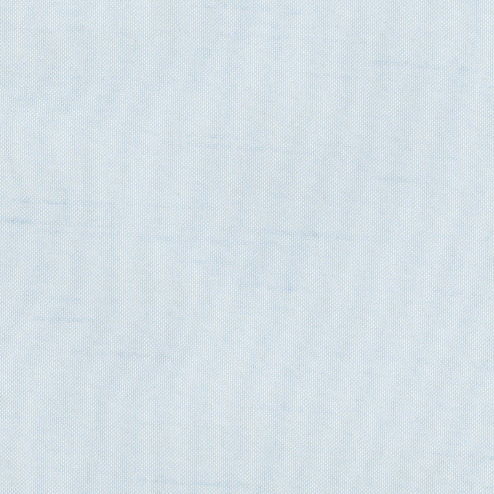 Fleeting Sky by Carole Designer Fabric Royale 100% Polyester India Passes 50,000 Double Rubs Wyzenbeek Horizontal: 0 and Vertical: 0 54 - Swanky Fabrics -